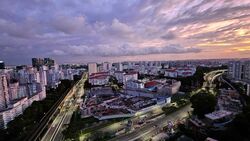 Blk 194A Skyline I @ Bukit Batok (Bukit Batok), HDB 5 Rooms #563813291
